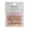12 Packs: 432 ct. (5,184 total) Assorted Jump Rings by Bead Landing™
